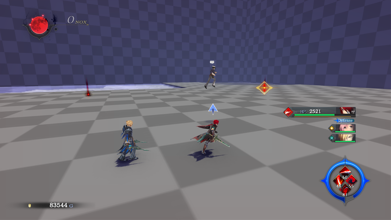Ys_IX-PC-unusedmap-tes0102_(1).png
