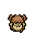 PokeHGSS_Follow_Zigzagoon_N_r23925.gif PokeHGSS_Follow_Zigzagoon_N_r23925.gif
