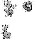 PM2F_176.CBB.w128.png