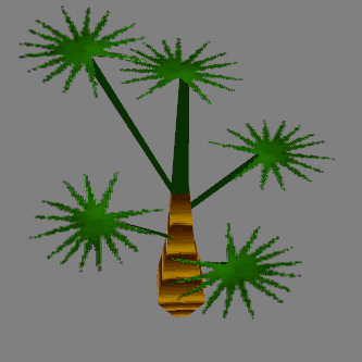 Name: JUN_STAT_PALM A palm tree, apparently.