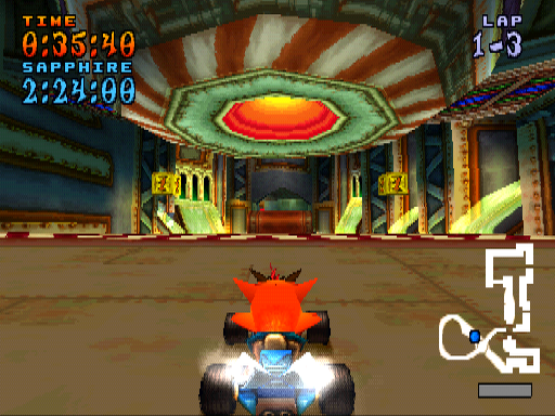 CTR-Aug5_NGinLabsRelicRace4.png
