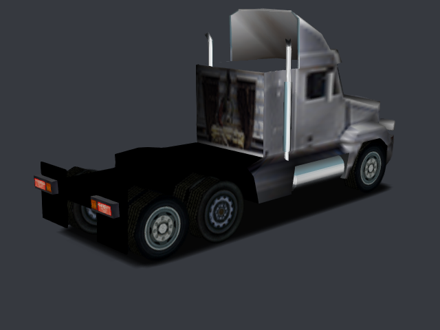 MC2_va_semitruck_l_back.png MC2_va_semitruck_l_back.png