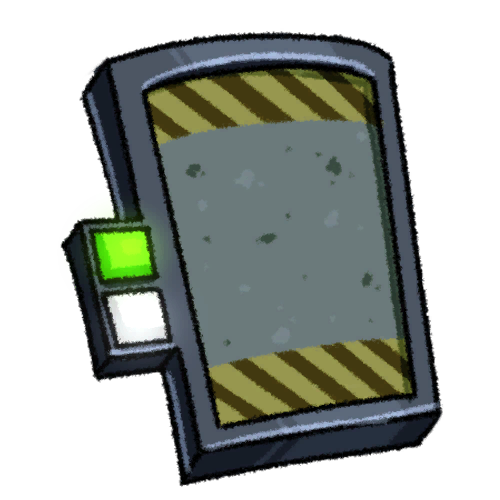 FLaF_door.png