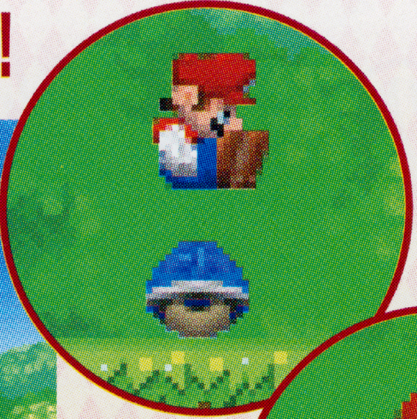 NSMB-prerelease-Famitsu_November-screenshot_8.png