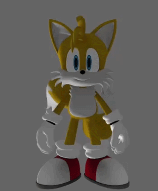 Generations_Modern_Tails_talk_glad.gif