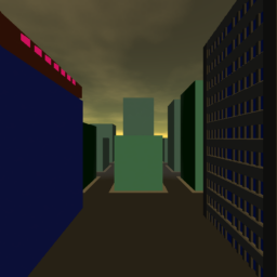 dk98_mdm1bk.png