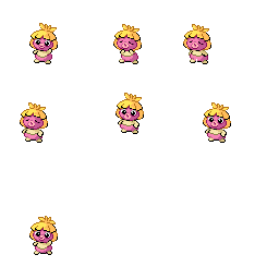pmgs_238_frnt_m_r15639.png