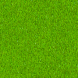 MSSEarlyMarioStadiumNightGrassTexture1.png