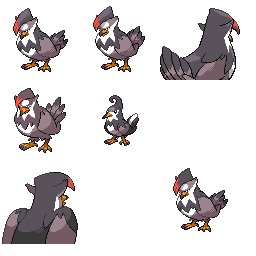 PlatSVN_pmdp_449_frnt_m.png
