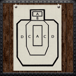 Uob_Target_H Uob_Target_H