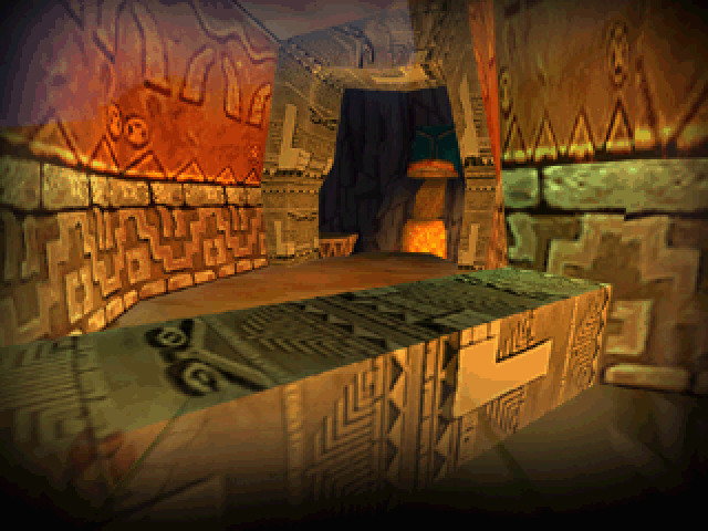 inca_4_1.gf (Temple's Entrance) inca_4_1.gf (Temple's Entrance)