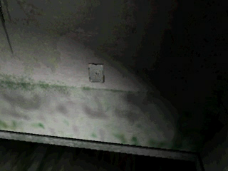 Biohazard_unusedbg_ROOM40F_4.png Biohazard_unusedbg_ROOM40F_4.png