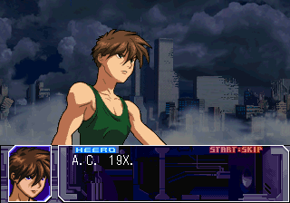 Gundam_Battle_Assault_Story_Intro.png