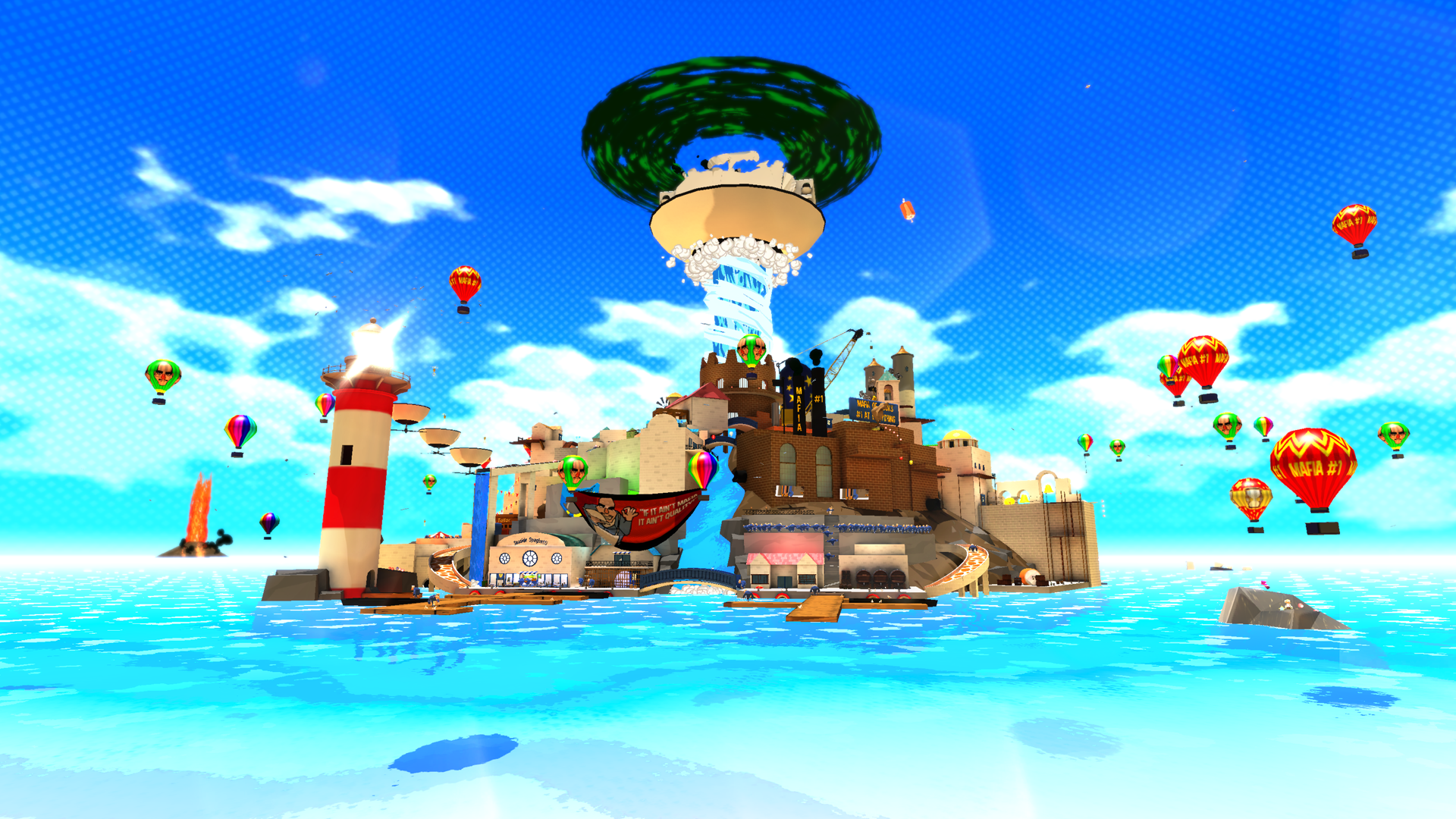 AHatIntime_Prerelease_MafiaTownShot.png AHatIntime_Prerelease_MafiaTownShot.png