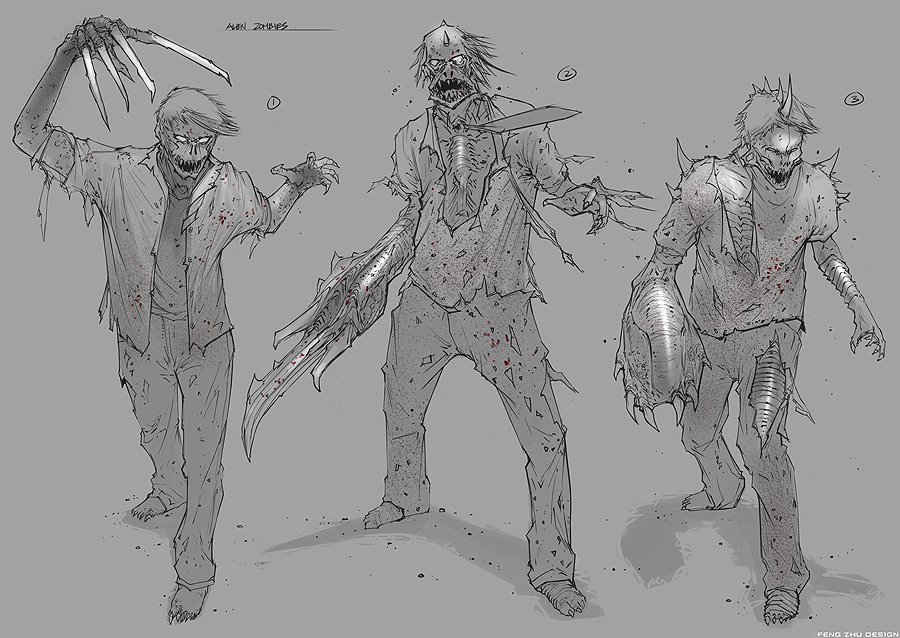 DNFConceptArt-FengZhu-Zombies1.jpg