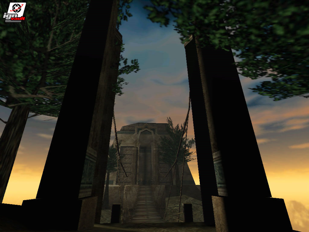 Anachronox_prerelease_ign_19.jpg Anachronox_prerelease_ign_19.jpg