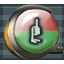 tutorial_piercing_scorebar