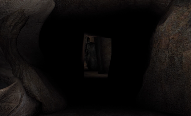 ND13_LTTBMC_Minenode_10.png ND13_LTTBMC_Minenode_10.png