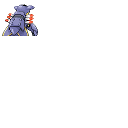 PlatSVN_pmdp_348_back_m_r.png