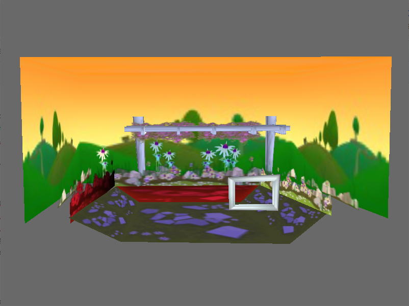 Garden1.bam Garden1.bam