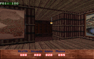 swfeb95_e1l1_19.png swfeb95_e1l1_19.png