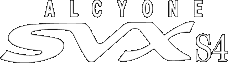 GT2-carlogo-ssv4nl--.png GT2-carlogo-ssv4nl--.png