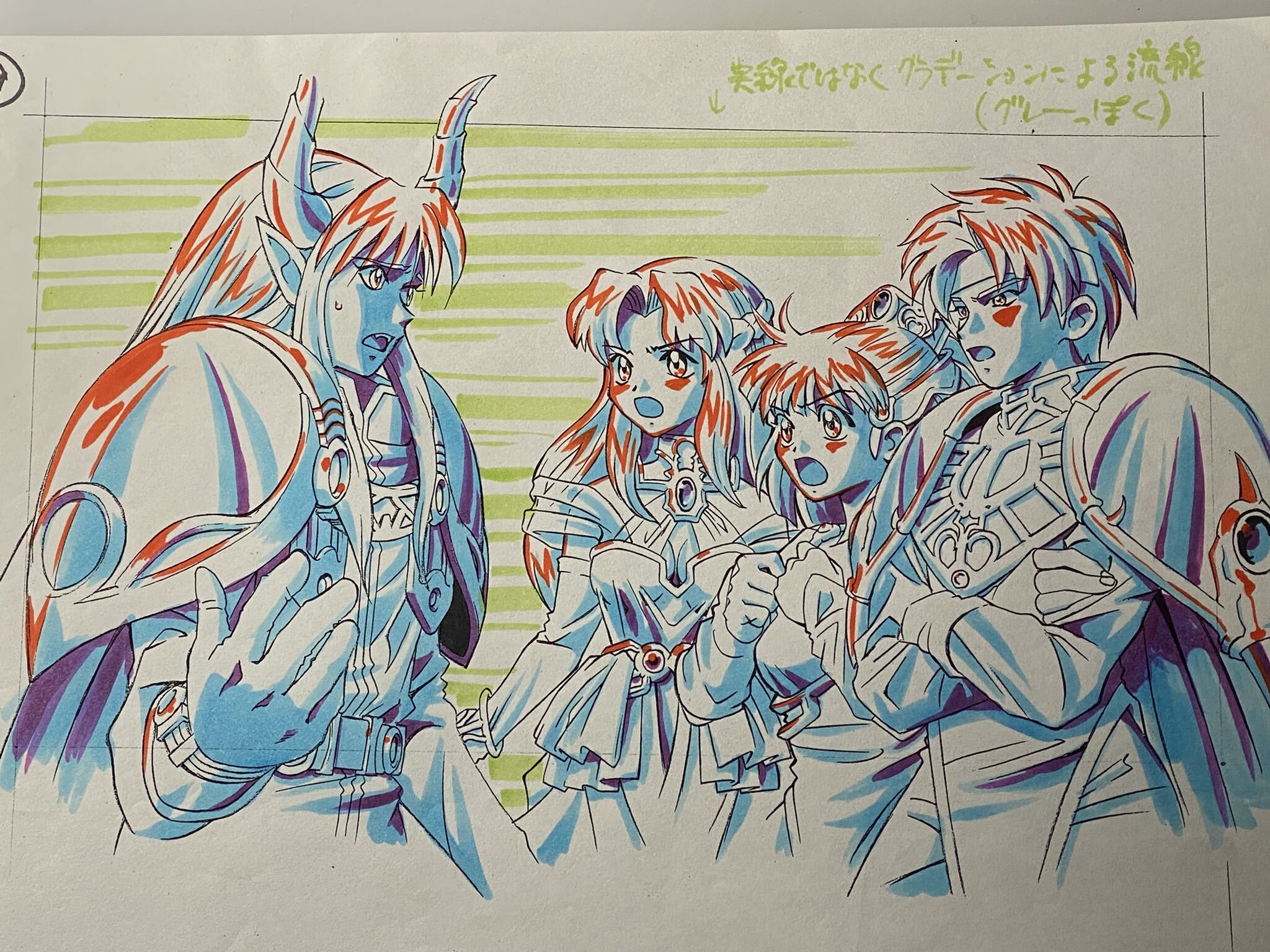 MMSS_SatanTalk_ShadowStoryboard.jpg