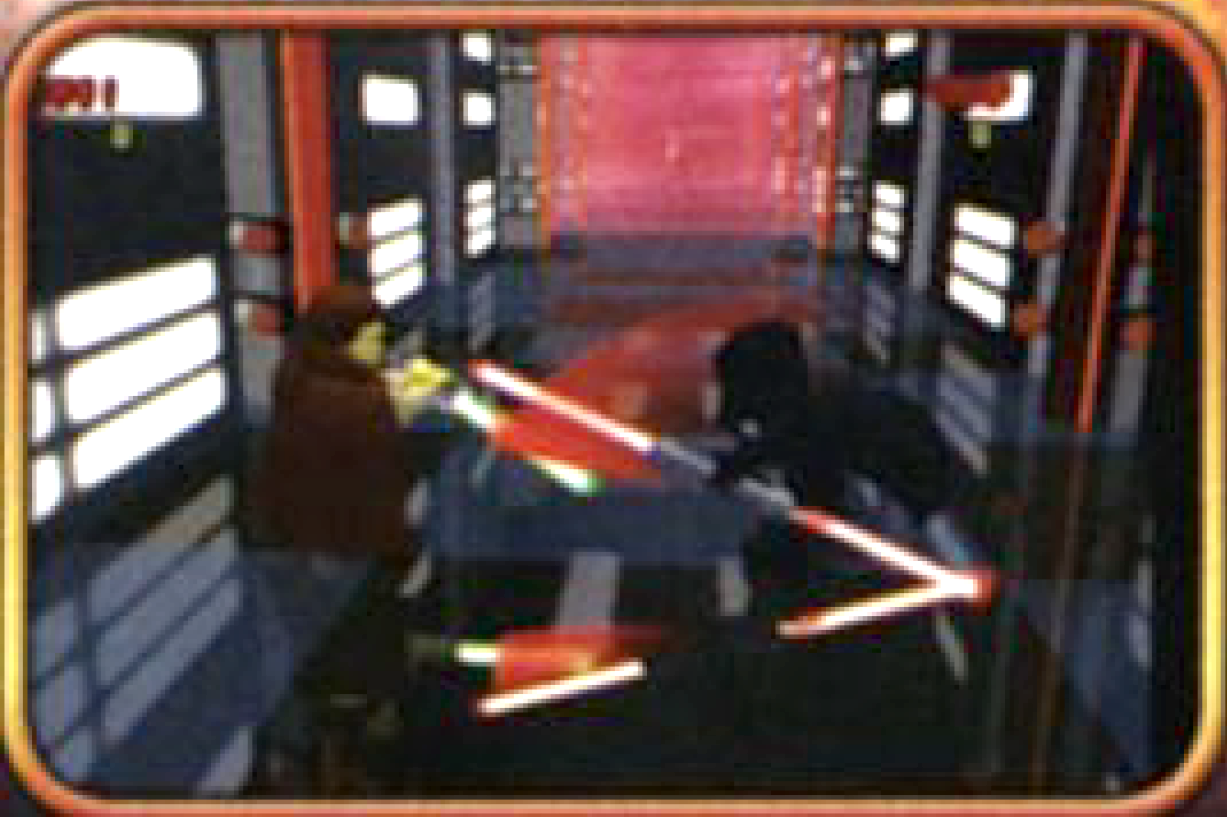 LSW1-Earliest_DarthMaulHall2.png