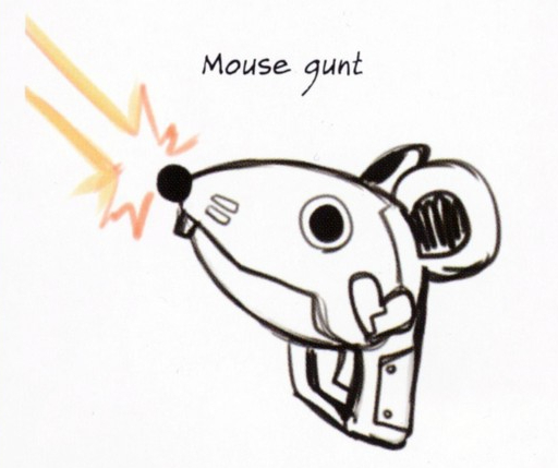 HDN_MK2_Mouse_Gun(t)_sketch.jpeg HDN_MK2_Mouse_Gun(t)_sketch.jpeg