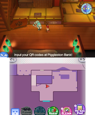 YW3-Paradise_Springs_1.png YW3-Paradise_Springs_1.png