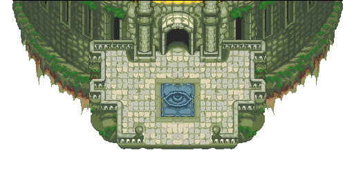 FSA_Boss8_bg_tenkuu2.png