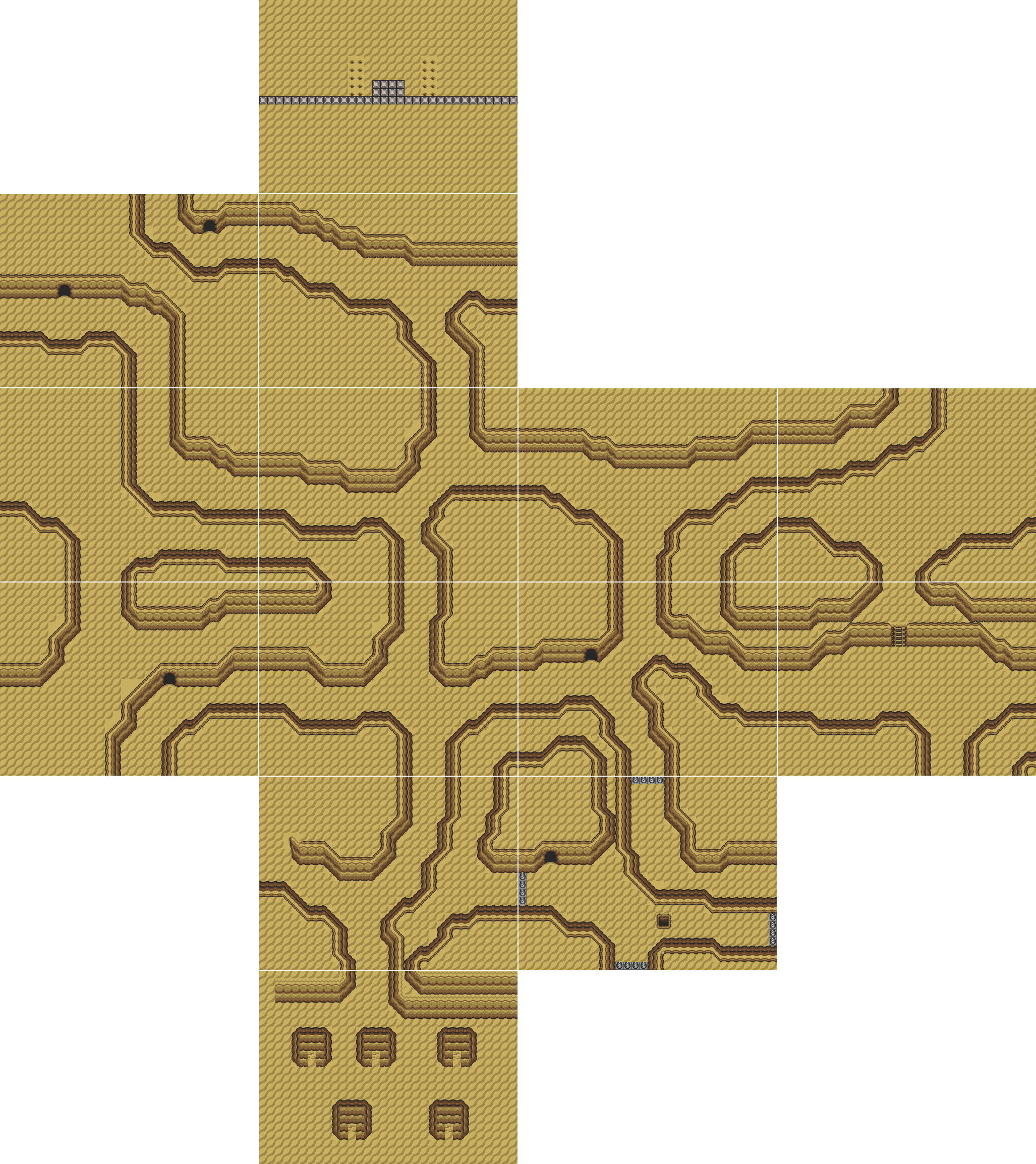 FSA_Boss6_Map2.png