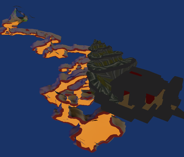DragonIsles_A.wmo DragonIsles_A.wmo