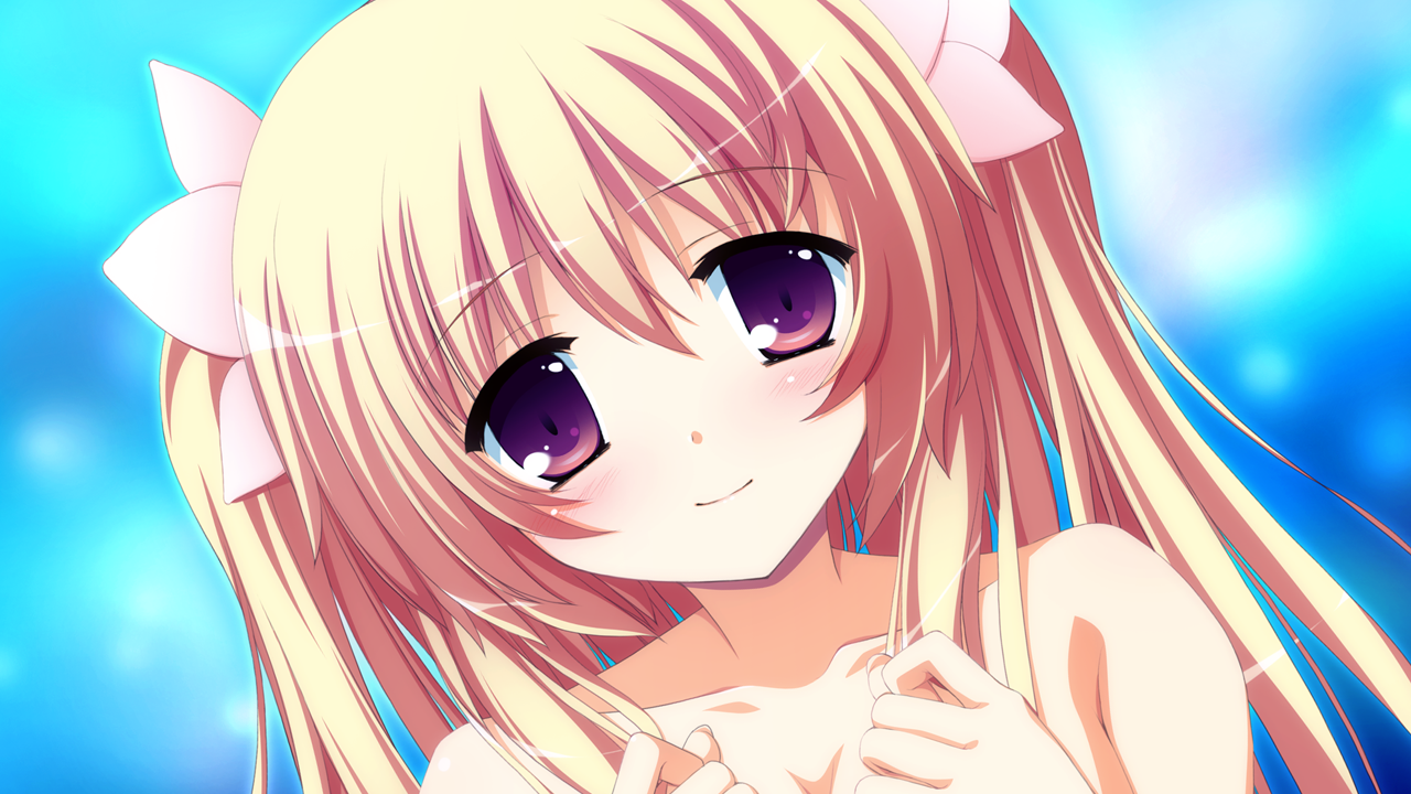 fortissimo-ff_cg_sakura_26k.png fortissimo-ff_cg_sakura_26k.png