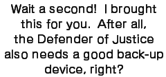 M04_GSM001_04.png M04_GSM001_04.png