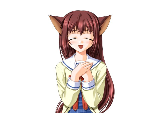 DaCapoOrigin-C09C_04.png DaCapoOrigin-C09C_04.png