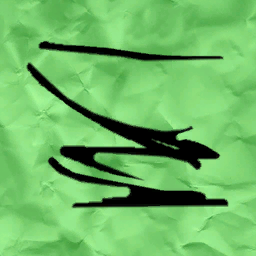 Lbp2final_note_diffuse.png
