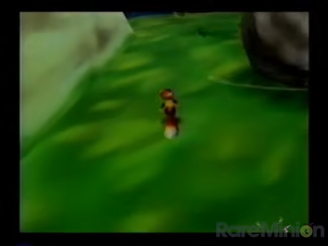 CBFDTwelveTalesTree_(24).png