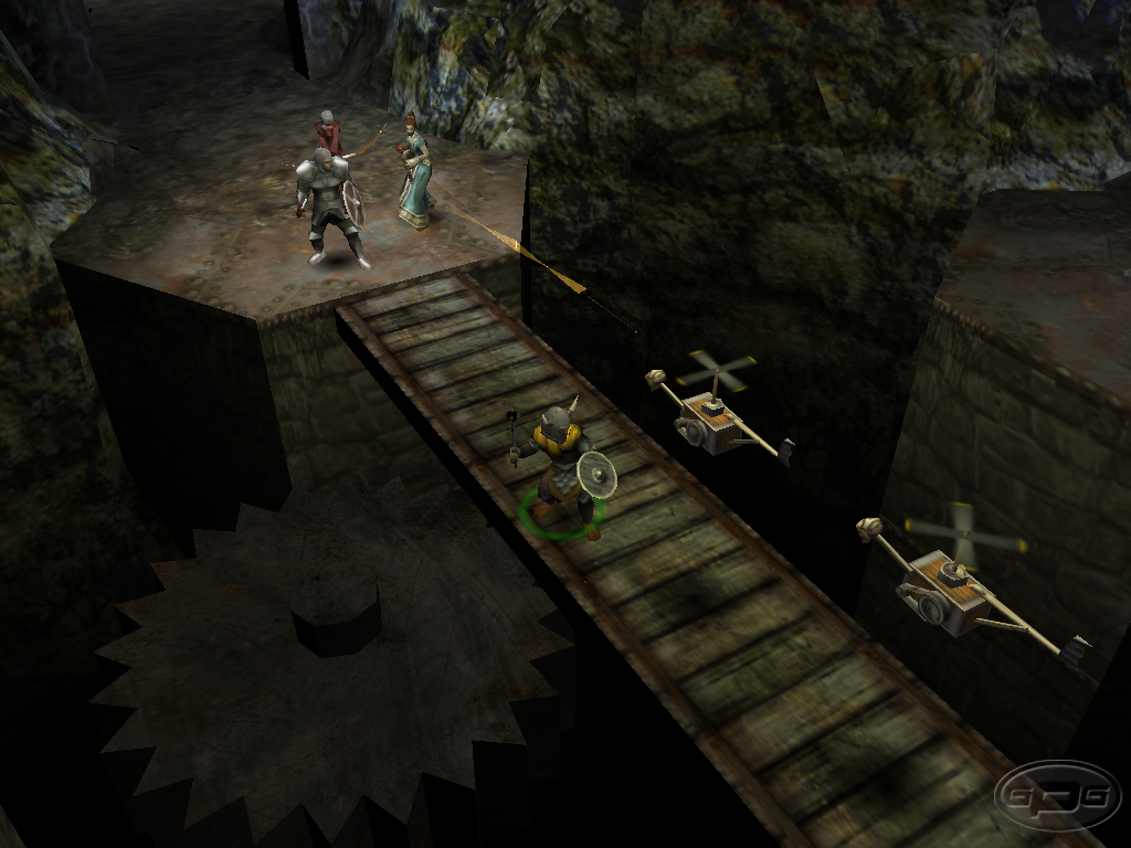 DungeonSiege-GoblinLair1.png DungeonSiege-GoblinLair1.png