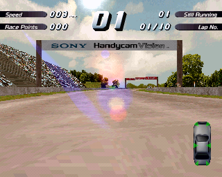 DD2-RollingDemo-Track05-2.png DD2-RollingDemo-Track05-2.png