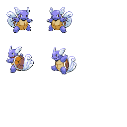 pmgs_008_frnt_m_r12837.png pmgs_008_frnt_m_r12837.png