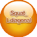 ASCSSquat_Ldiagonal.png