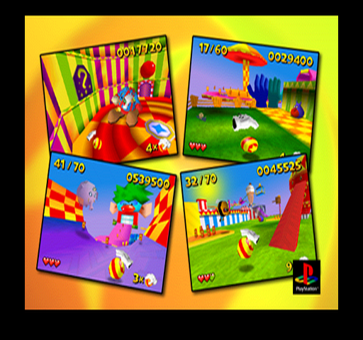 GloverPS1Demo_(10).png