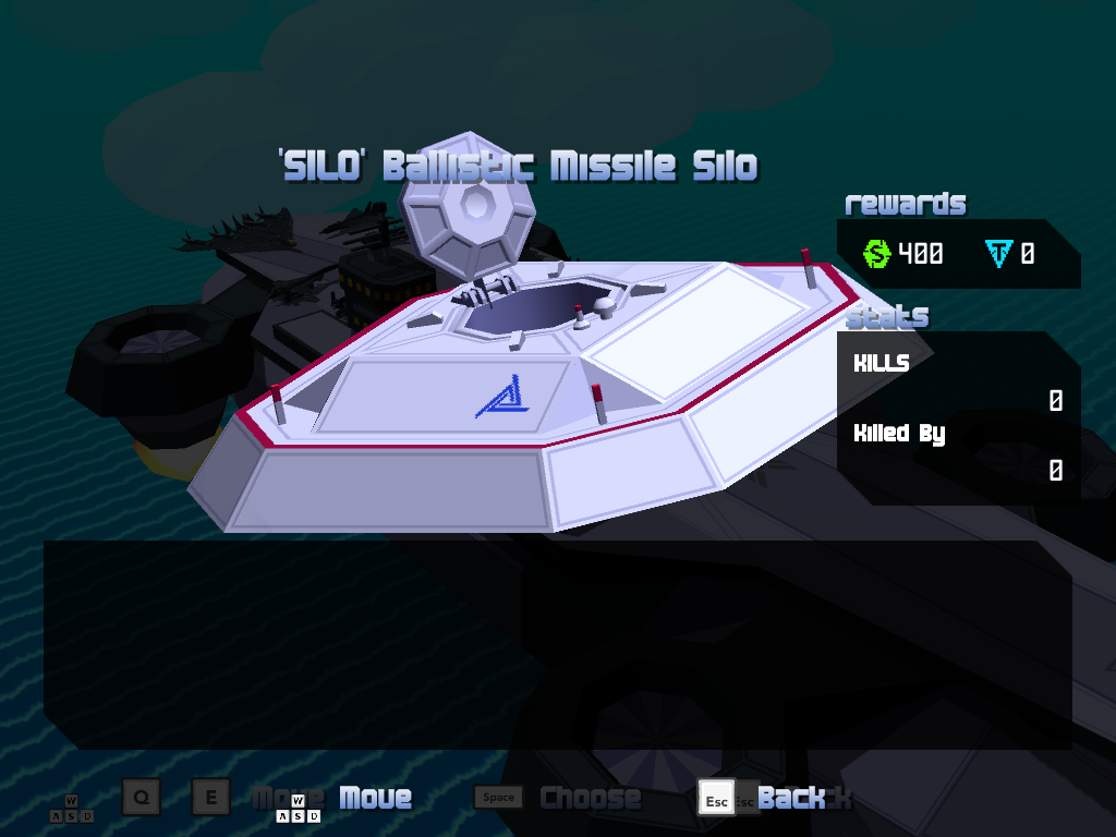 SkyRogue_UnusedMissileSilo.png