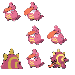PlatSVN_pmdp_501_frnt_m.png