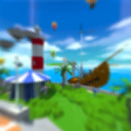 AHatInTime_Mafia_CubemapFace2_97.png AHatInTime_Mafia_CubemapFace2_97.png