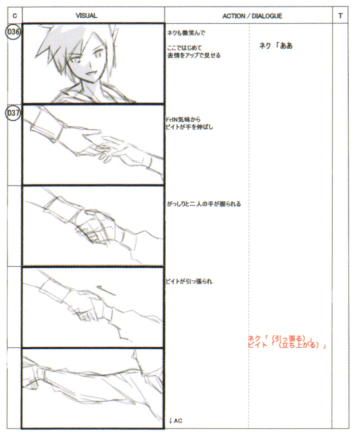 NeoTWEWY_guidebook_storyboard_W3D4_14.png NeoTWEWY_guidebook_storyboard_W3D4_14.png