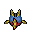 PokeHGSS_Development_Follow_Carvanah_N_r17357.gif PokeHGSS_Development_Follow_Carvanah_N_r17357.gif