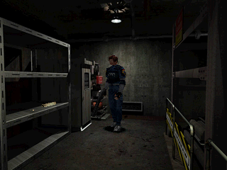 Biohazard_2_(Japan)_(Beta)_(Unl)-locker_key_1.png