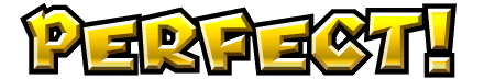 Msm_Perfect.png Msm_Perfect.png